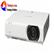 Máy chiếu Sony VPL-CX236